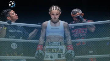 5 حقائق لا تعرفها عن ستيلا هيميتسبيرغر المتحدية على لقب المواي تاي وزن القشة 2025